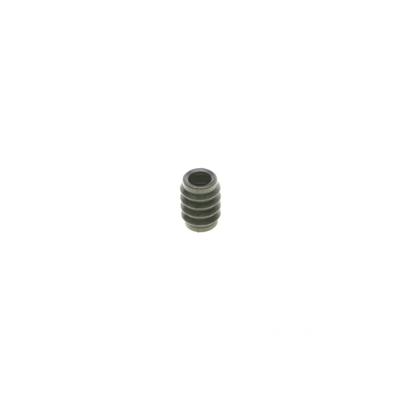 Ремкомплект супорта (заднього) BMW 5 (F10/F11)/6 (F12/F13) 10- (d=44mm) (+поршень/направляюча)(TRW)