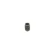 Ремкомплект супорта (заднього) BMW 5 (F10/F11)/6 (F12/F13) 10- (d=44mm) (+поршень/направляюча)(TRW)