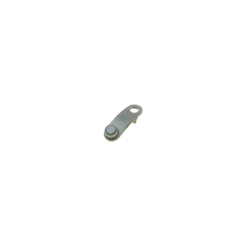 Ремкомплект супорта (заднього) BMW 5 (F10/F11)/6 (F12/F13) 10- (d=44mm) (+поршень/направляюча)(TRW)