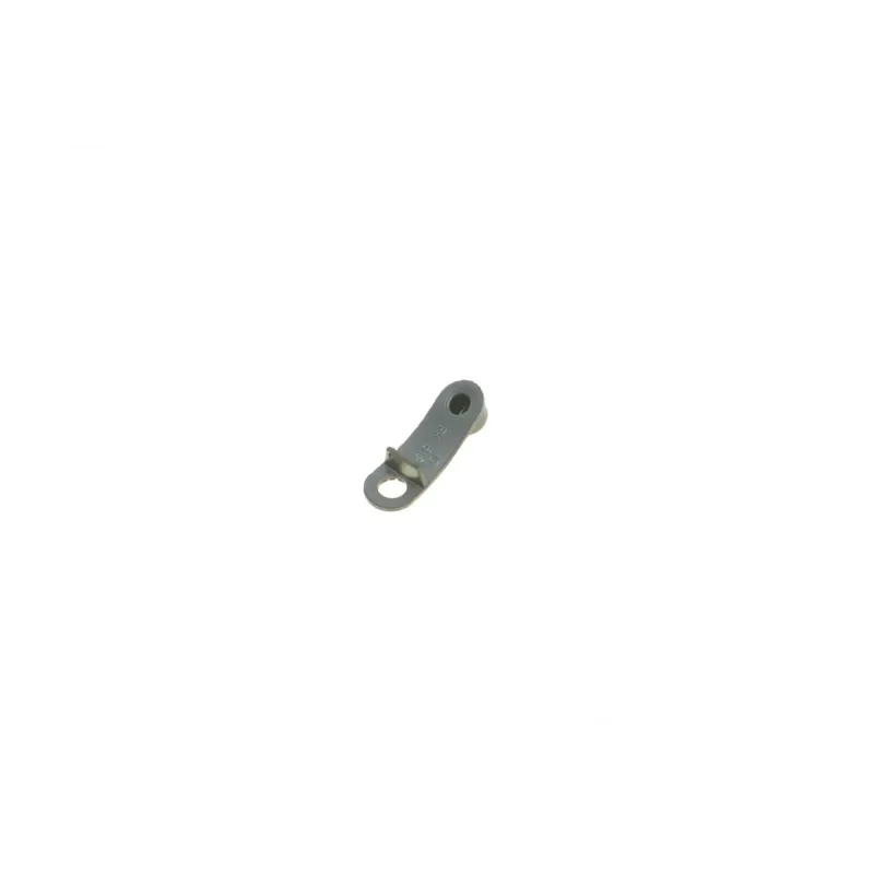 Ремкомплект супорта (заднього) BMW 5 (F10/F11)/6 (F12/F13) 10- (d=44mm) (+поршень/направляюча)(TRW)