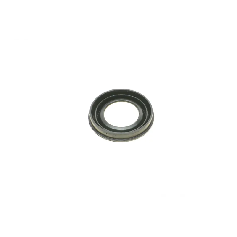 Ремкомплект супорта (заднього) BMW 5 (F10/F11)/6 (F12/F13) 10- (d=44mm) (+поршень/направляюча)(TRW)