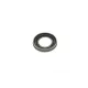 Ремкомплект супорта (заднього) BMW 5 (F10/F11)/6 (F12/F13) 10- (d=44mm) (+поршень/направляюча)(TRW)