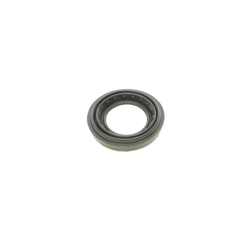 Ремкомплект супорта (заднього) BMW 5 (F10/F11)/6 (F12/F13) 10- (d=44mm) (+поршень/направляюча)(TRW)