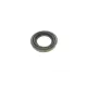 Ремкомплект супорта (заднього) BMW 5 (F10/F11)/6 (F12/F13) 10- (d=44mm) (+поршень/направляюча)(TRW)