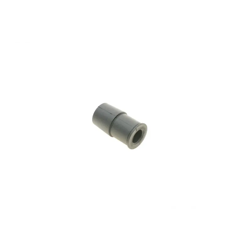 Ремкомплект заднього супорта FRENKIT 744258 для BMW 7 (F01-F04) 44мм