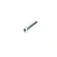 Ремкомплект супорта (переднього) Peugeot 106 II 97- (d=45mm) (+поршень/направляюча) (Ate) SuperKit