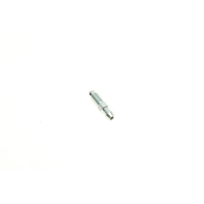 Ремкомплект супорта (заднього) Mitsubishi Pajero 00- (d=45mm) (+поршень/направляюча) (Akebono)