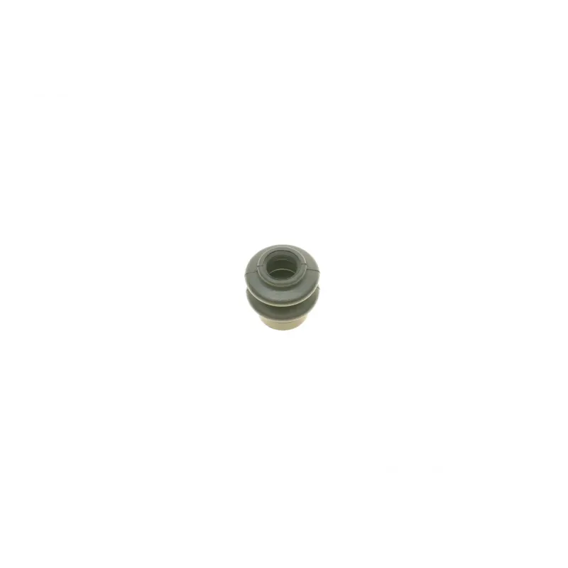Ремкомплект супорта (заднього) Mitsubishi Pajero 00- (d=45mm) (+поршень/направляюча) (Akebono)