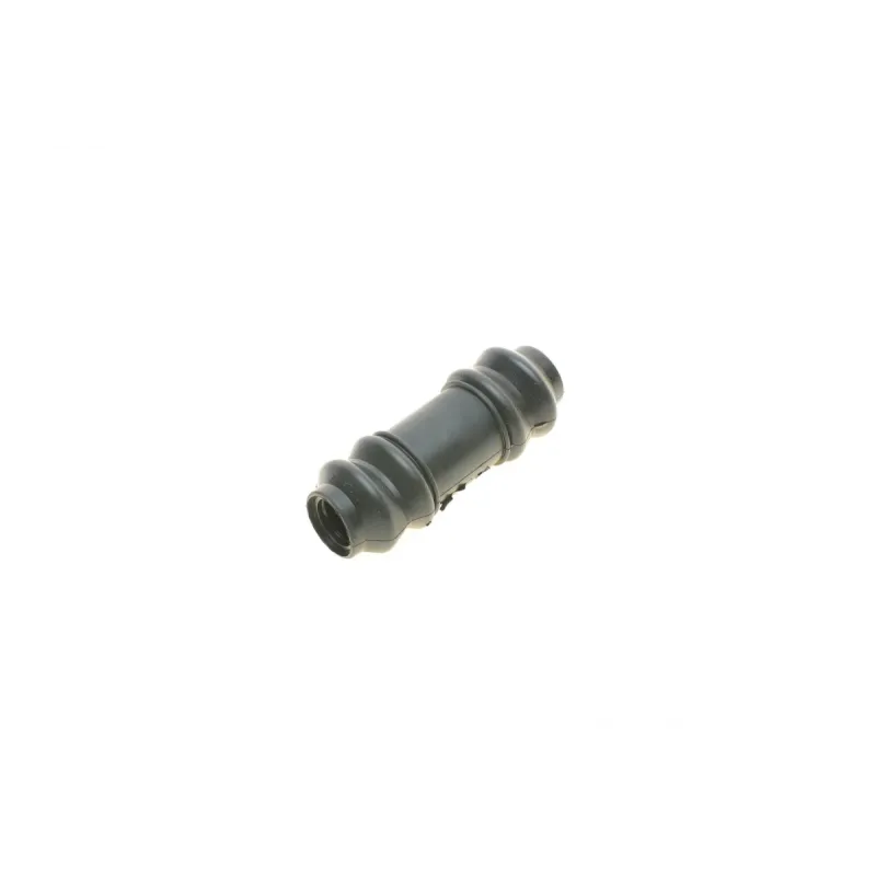 Ремкомплект супорта (переднього) Renault Master 98- (d=45mm)(+2 поршня/направляюча)(Bosch) SuperKit