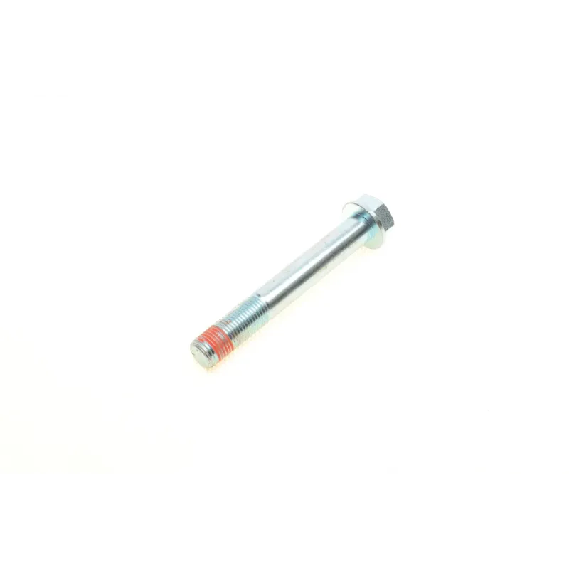 Ремкомплект супорта (переднього) Renault Master 98- (d=45mm)(+2 поршня/направляюча)(Bosch) SuperKit