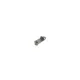 Ремкомплект супорта (переднього) Renault Master 98- (d=45mm)(+2 поршня/направляюча)(Bosch) SuperKit