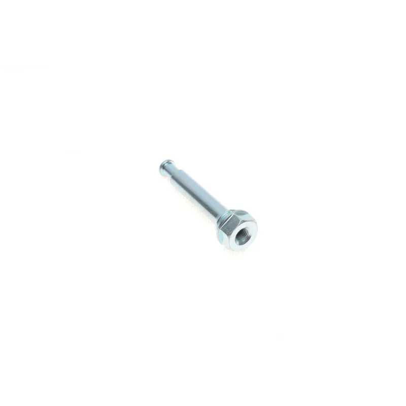 Ремкомплект супорта переднього FRENKIT 745279 для Kia Sorento II (XM) 2009-2012, Hyundai Santa Fe II (CM) 2006-2012, діаметр 45 мм