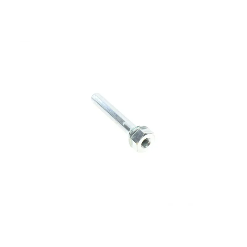 Ремкомплект супорта переднього FRENKIT 745279 для Kia Sorento II (XM) 2009-2012, Hyundai Santa Fe II (CM) 2006-2012, діаметр 45 мм