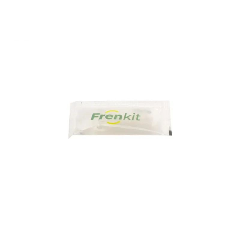 Ремкомплект супорта переднього FRENKIT 745279 для Kia Sorento II (XM) 2009-2012, Hyundai Santa Fe II (CM) 2006-2012, діаметр 45 мм