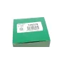 Ремкомплект супорта переднього FRENKIT 745279 для Kia Sorento II (XM) 2009-2012, Hyundai Santa Fe II (CM) 2006-2012, діаметр 45 мм