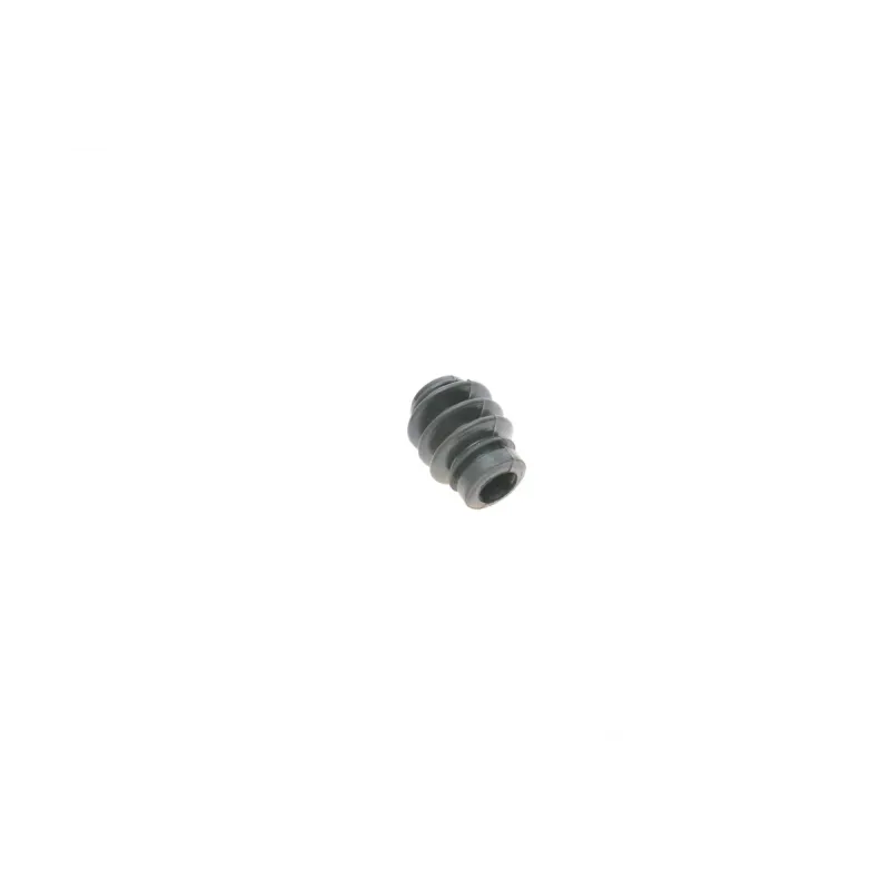 Ремкомплект супорта переднього FRENKIT 745279 для Kia Sorento II (XM) 2009-2012, Hyundai Santa Fe II (CM) 2006-2012, діаметр 45 мм