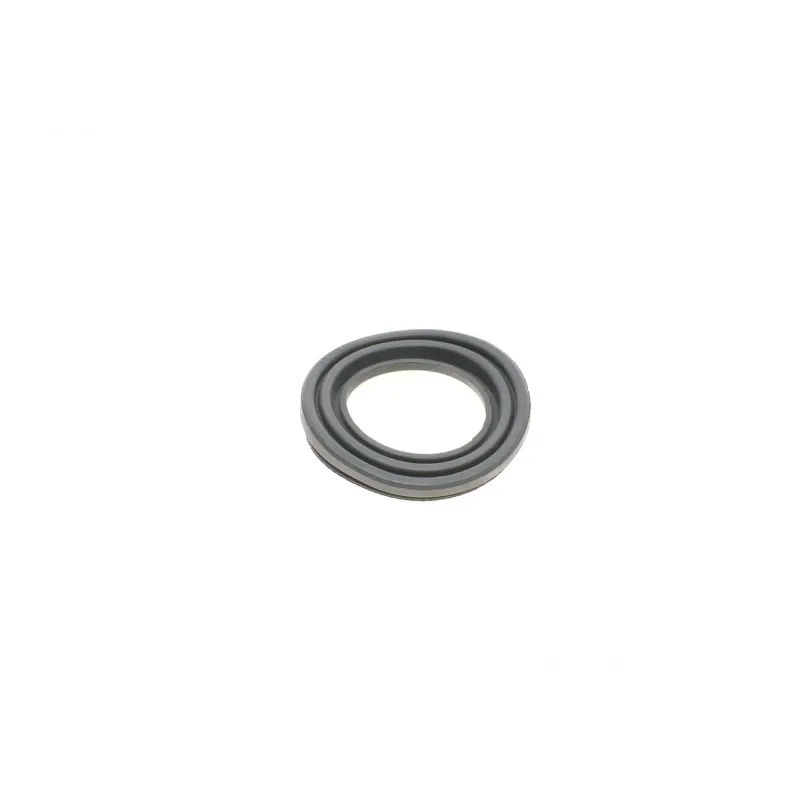 Ремкомплект супорта переднього FRENKIT 745279 для Kia Sorento II (XM) 2009-2012, Hyundai Santa Fe II (CM) 2006-2012, діаметр 45 мм