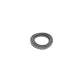 Ремкомплект супорта переднього FRENKIT 745279 для Kia Sorento II (XM) 2009-2012, Hyundai Santa Fe II (CM) 2006-2012, діаметр 45 мм