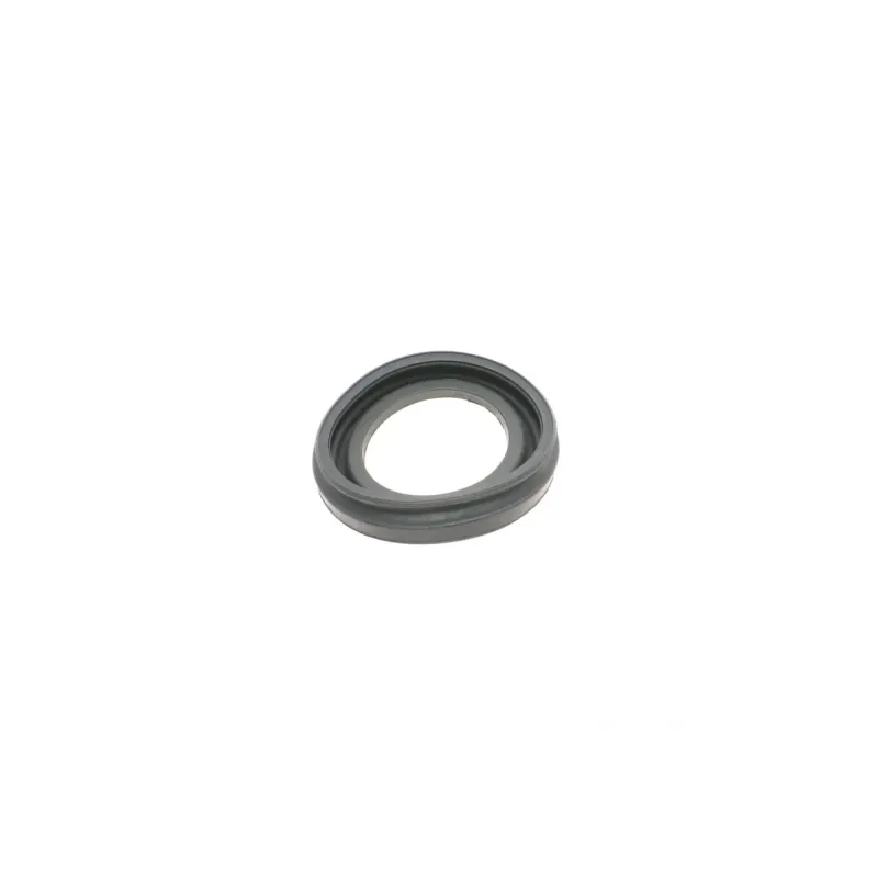 Ремкомплект супорта переднього FRENKIT 745279 для Kia Sorento II (XM) 2009-2012, Hyundai Santa Fe II (CM) 2006-2012, діаметр 45 мм
