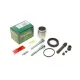Ремкомплект заднього супорта FRENKIT 745283 для Toyota Land Cruiser, FJ Cruiser (d=45mm, Sumitomo)