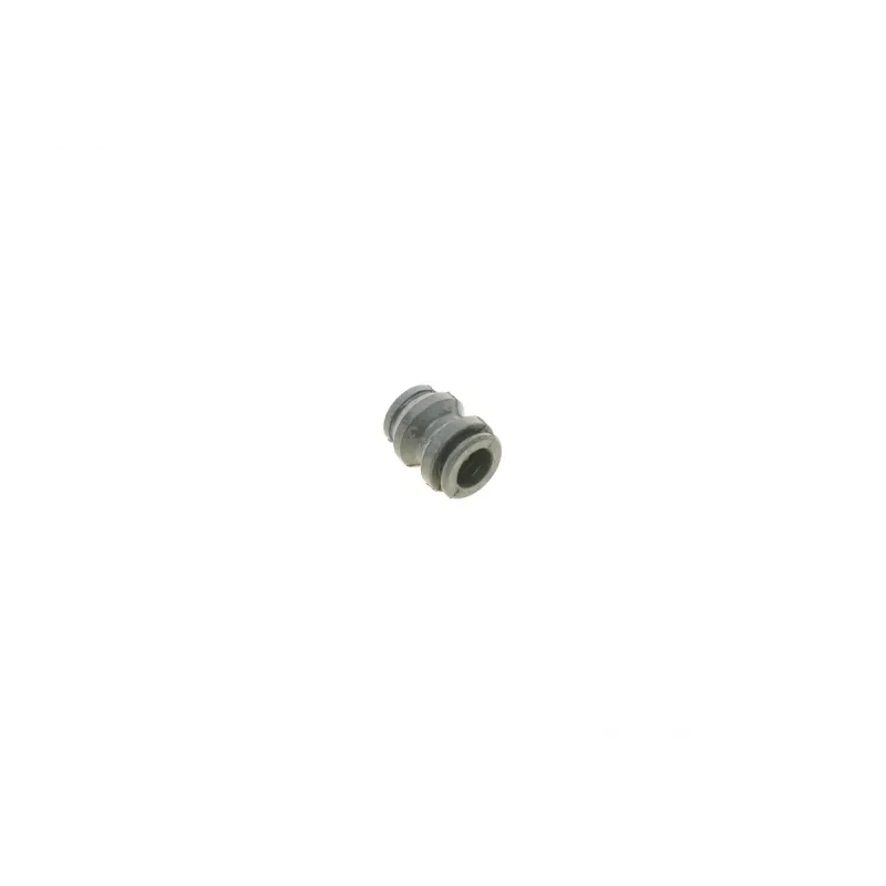 Ремкомплект заднього супорта FRENKIT 745283 для Toyota Land Cruiser, FJ Cruiser (d=45mm, Sumitomo)