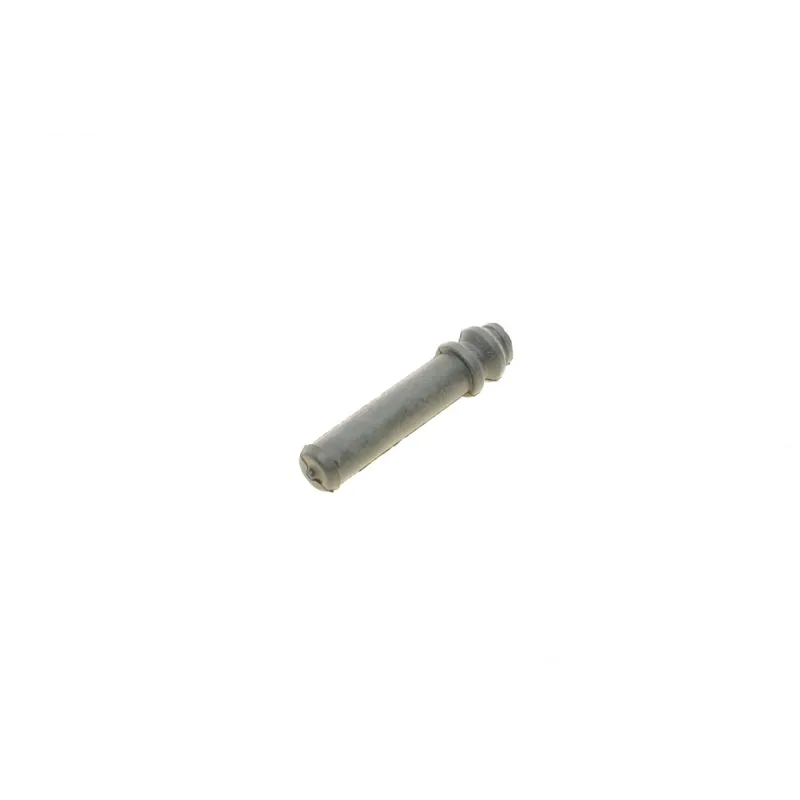 Ремкомплект заднього супорта FRENKIT 745283 для Toyota Land Cruiser, FJ Cruiser (d=45mm, Sumitomo)