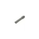 Ремкомплект заднього супорта FRENKIT 745283 для Toyota Land Cruiser, FJ Cruiser (d=45mm, Sumitomo)