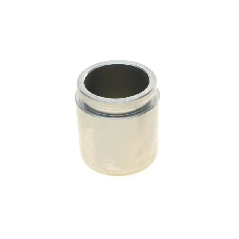 Ремкомплект заднього супорта FRENKIT 745283 для Toyota Land Cruiser, FJ Cruiser (d=45mm, Sumitomo)