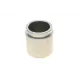 Ремкомплект заднього супорта FRENKIT 745283 для Toyota Land Cruiser, FJ Cruiser (d=45mm, Sumitomo)