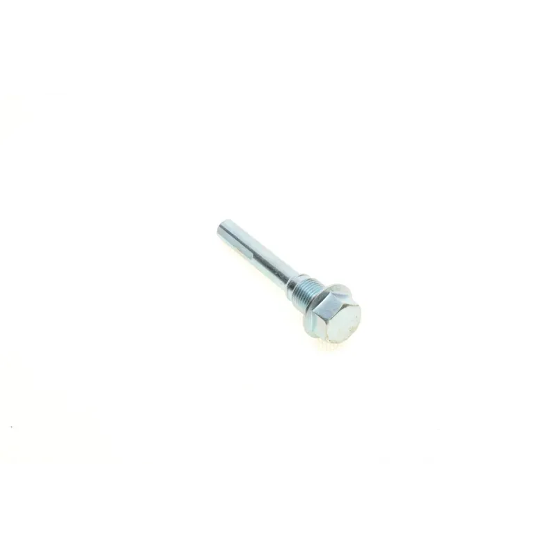 Ремкомплект заднього супорта FRENKIT 745283 для Toyota Land Cruiser, FJ Cruiser (d=45mm, Sumitomo)