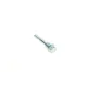 Ремкомплект заднього супорта FRENKIT 745283 для Toyota Land Cruiser, FJ Cruiser (d=45mm, Sumitomo)