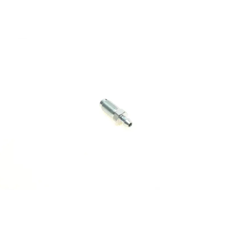 Ремкомплект заднього супорта FRENKIT 745283 для Toyota Land Cruiser, FJ Cruiser (d=45mm, Sumitomo)