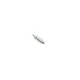 Ремкомплект заднього супорта FRENKIT 745283 для Toyota Land Cruiser, FJ Cruiser (d=45mm, Sumitomo)