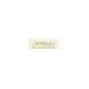 Ремкомплект заднього супорта FRENKIT 745283 для Toyota Land Cruiser, FJ Cruiser (d=45mm, Sumitomo)