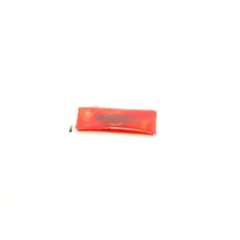 Ремкомплект заднього супорта FRENKIT 745283 для Toyota Land Cruiser, FJ Cruiser (d=45mm, Sumitomo)