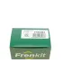 Ремкомплект заднього супорта FRENKIT 745283 для Toyota Land Cruiser, FJ Cruiser (d=45mm, Sumitomo)