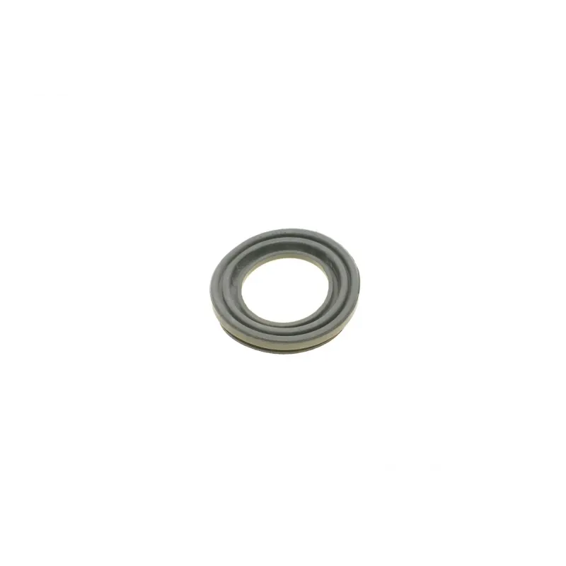 Ремкомплект заднього супорта FRENKIT 745283 для Toyota Land Cruiser, FJ Cruiser (d=45mm, Sumitomo)