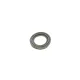 Ремкомплект заднього супорта FRENKIT 745283 для Toyota Land Cruiser, FJ Cruiser (d=45mm, Sumitomo)