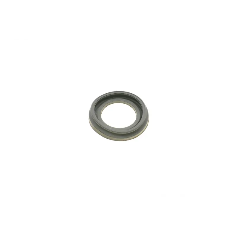 Ремкомплект заднього супорта FRENKIT 745283 для Toyota Land Cruiser, FJ Cruiser (d=45mm, Sumitomo)