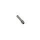 Ремкомплект заднього супорта FRENKIT 745283 для Toyota Land Cruiser, FJ Cruiser (d=45mm, Sumitomo)