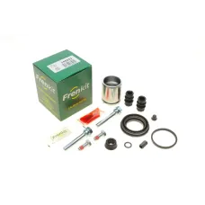 Ремкомплект заднього супорта FRENKIT 745533 для Ford Explorer, Dodge JC, Fiat Freemont (d=45mm)