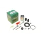 Ремкомплект заднього супорта FRENKIT 745533 для Ford Explorer, Dodge JC, Fiat Freemont (d=45mm)