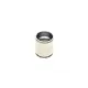 Ремкомплект заднього супорта FRENKIT 745533 для Ford Explorer, Dodge JC, Fiat Freemont (d=45mm)