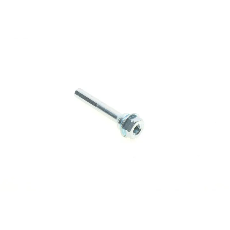 Ремкомплект заднього супорта FRENKIT 745533 для Ford Explorer, Dodge JC, Fiat Freemont (d=45mm)