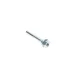 Ремкомплект заднього супорта FRENKIT 745533 для Ford Explorer, Dodge JC, Fiat Freemont (d=45mm)