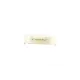 Ремкомплект заднього супорта FRENKIT 745533 для Ford Explorer, Dodge JC, Fiat Freemont (d=45mm)