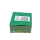 Ремкомплект заднього супорта FRENKIT 745533 для Ford Explorer, Dodge JC, Fiat Freemont (d=45mm)