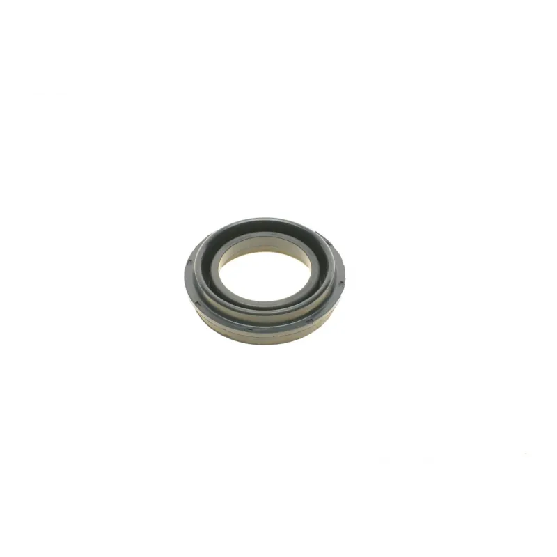 Ремкомплект заднього супорта FRENKIT 745533 для Ford Explorer, Dodge JC, Fiat Freemont (d=45mm)
