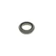 Ремкомплект заднього супорта FRENKIT 745533 для Ford Explorer, Dodge JC, Fiat Freemont (d=45mm)
