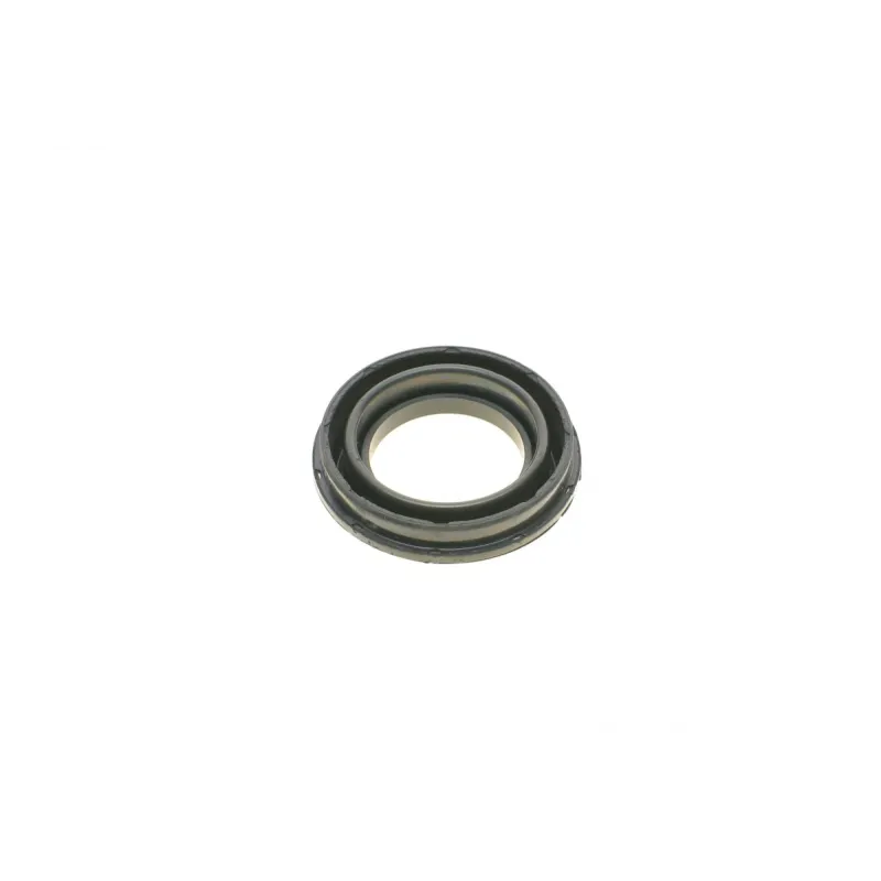 Ремкомплект заднього супорта FRENKIT 745533 для Ford Explorer, Dodge JC, Fiat Freemont (d=45mm)